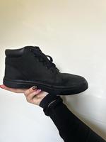 Timberland London Chukka Boots Sneaker Nordrhein-Westfalen - Hagen Vorschau