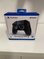 NACON Revolution 5 Pro Controller|NEU|OVP|PlayStation 5|PS4|PC Nordrhein-Westfalen - Viersen Vorschau