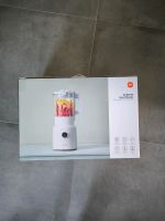 Standmixer Xiaomi Smart Blender, neu, OVP Niedersachsen - Varel Vorschau
