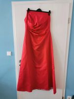 Abendkleid Damenkleid Jake*s Abikleid Ballkleid Gr. 44 Festkleid Nordrhein-Westfalen - Recklinghausen Vorschau