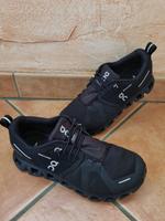 ON Cloud Waterproof Turnschuh Bayern - Rosenheim Vorschau