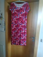 BODEN Sommerkleid Bayern - Kempten Vorschau