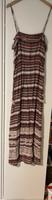 Maxikleid Boho von Review Gr. M Berlin - Pankow Vorschau