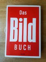 Bild Zeitung, Das BILD Buch, wie neu Schleswig-Holstein - Lübeck Vorschau