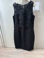 H&M Spitzenkleid Rheinland-Pfalz - Michelbach (Westerwald) Vorschau