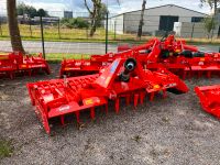 KUHN HR 304 D Kreiselegge Nr.: 0975 Niedersachsen - Cloppenburg Vorschau