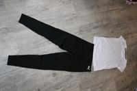 Puma Sporthose Leggings und Shirt Fitness Set 36 38 Rheinland-Pfalz - Nierstein Vorschau