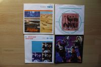 8 Vinyl Singles - 7" - DURAN DURAN............................... Niedersachsen - Wiefelstede Vorschau