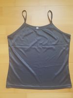 Damen Tank Top Spaghettiträger Träger Top Shirt Gr. M Bayern - Bodenwöhr Vorschau