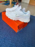 NIKE INITIAOR (Gr. 42,5) Nordrhein-Westfalen - Reichshof Vorschau