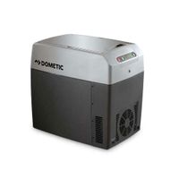 Dometic TropiCool TC 21 thermo-elektrische Kühlbox Heizbox 20L !! Nordrhein-Westfalen - Herten Vorschau