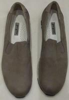 Damenschuhe Paul Green 40 /6.5 Damenschuh Schuhe Damen Berlin - Zehlendorf Vorschau
