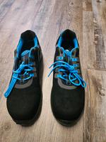 Steitz secura schuhe Saarland - Losheim am See Vorschau