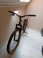 Dirtbike Dirt Bike Specialized Nordrhein-Westfalen - Rheine Vorschau