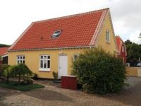 Ferienhaus Dänemark - Skagen Schleswig-Holstein - Flensburg Vorschau