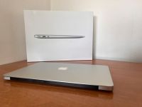 Apple Macbook Air 13 ‼️‼️‼️ Baden-Württemberg - Balingen Vorschau