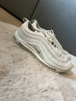 Nike Air Max 97er Hessen - Allendorf Vorschau