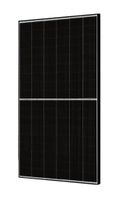 80€ JA Solar 445W JAM54D40-445/LB bifazial Hochleistungsmodul 480W Glas-Glas Doppelglas Solarmodule Photovoltaik PV Solarmodul Modul Solaranlage Solarplatten Solarpanele Brandenburg - Dahlewitz Vorschau