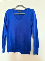 Pulli Shirt Blau Aubing-Lochhausen-Langwied - Aubing Vorschau
