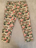 Mavi Jeans Blumen Gr. 29 - wie neu Dithmarschen - Schalkholz Vorschau