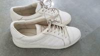 Joop! Sneaker Gr. 37 Hessen - Mengerskirchen Vorschau
