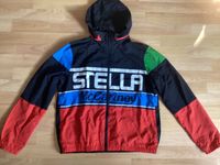 Stella McCartney Sommerjacke Gr.14+ Rheinland-Pfalz - Ramsen Vorschau