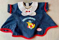 Baby Born Diving Club Outfit Nordrhein-Westfalen - Hürth Vorschau