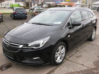 Opel Astra K Sports Tourer Dynamic Start/Stop Thüringen - Bad Blankenburg Vorschau