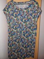 Buntes Sommerkleid Only XL Gr.44 Essen - Altenessen Vorschau