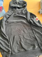 G-Star Hoodie Pullover Bayern - Luhe-Wildenau Vorschau