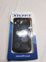 X-Box Controller Handyhülle Samsung Galaxy S3 Nordrhein-Westfalen - Engelskirchen Vorschau