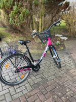 Cone Fahrrad 26 Zoll Bad Doberan - Landkreis - Bargeshagen Vorschau