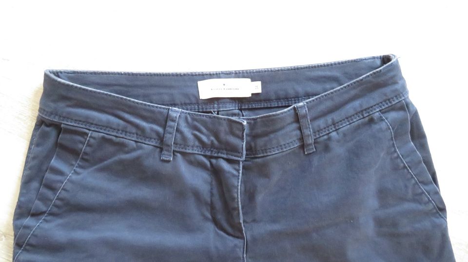 Tom Tailor Hose 34/36 in Oderaue