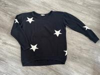 Strickpullover Esprit mit Sternen Baden-Württemberg - Wyhl Vorschau