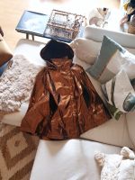 Delpin los Angele Cape M Poncho liquid bronze Regencape Coachalla Nordrhein-Westfalen - Mönchengladbach Vorschau