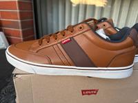 Levi’s Schuhe Hessen - Büttelborn Vorschau