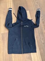 Tommy Hilfiger Jacke Damen Rheinland-Pfalz - Montabaur Vorschau