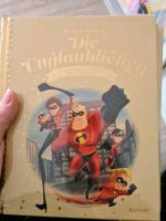 Disney goldenes Buch die unglaublichen Niedersachsen - Hagen im Bremischen Vorschau