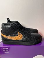 Nike SB Zoom Blazer x Supreme Mid Sneaker Gr.  42,5/44/44,5 NEU Aachen - Aachen-Mitte Vorschau