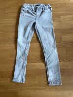 Marc o Polo Jeans Gr. 152 Bayern - Starnberg Vorschau