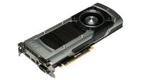 Gtx 770 günstige Grafikkarte Hessen - Kassel Vorschau