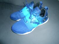 Reebok Sneaker Gr. 44 Neu Bonn - Auerberg Vorschau