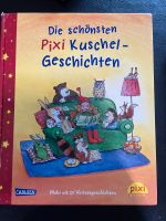 Pixi Geschichten Niedersachsen - Goslar Vorschau