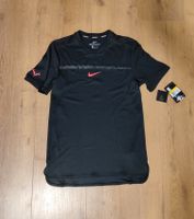 T-shirt Nike Rafa Nadal US Open 2017. Talla S y M Hamburg-Mitte - Finkenwerder Vorschau