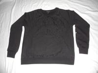 Sweatshirt - Damen Gr. 42 (XL) - TOP! Dresden - Weixdorf Vorschau