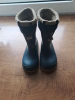 Gummistiefel von RomiKids gr 27 Bayern - Dingolfing Vorschau