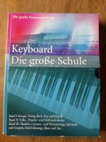 Keyboard-Bücher, Schulungs-, Übungsmaterial Niedersachsen - Neuenhaus Vorschau