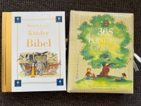 Kinderbibel und Kindergebete Hannover - Ahlem-Badenstedt-Davenstedt Vorschau