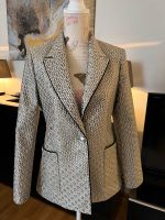 Maje Blazer Neu Original! Baden-Württemberg - Karlsruhe Vorschau