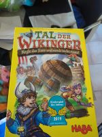 Tal der Wikinger Spiel von Haba Thüringen - Ohrdruf Vorschau